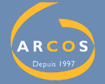 ARCOS